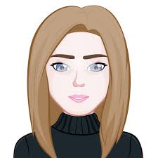 Meet The Stationery UK Team