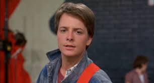 His mother is phyllis piper, a retired actress and payroll clerk, and his father was william fox, a police officer and canadian forces member. Pictures Of Michael J Fox Pictures Of Celebrities