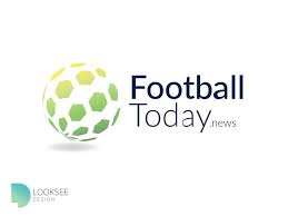Bahrain, first division saved by drobiarz63 football logo maker football logo design football team logos fifa fantasy football logos national stadium sports clubs sports logo badges Football Today Npl Refugee Player Faces Extradition To Bahrain From Bangkok Gidhr