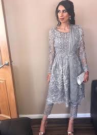 High Quality Custom Made Outfits International Delivery Visit Us At Www Facebook With Images Indian Wedding Outfits Pakistani Outfits Pakistani Wedding Outfits