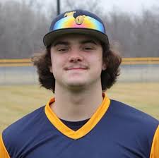 Jaden Nestor-Fox Announces Commitment to Play Baseball at Bethany College