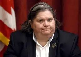 Illegal use of electoral roll data? I received a 'letter' the other day  from a local party. The format of the name and address strongly suggests  the source was the electoral roll.