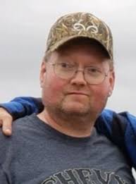 Stephen Dewayne Wilson Obituary 2022