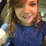 Raeann Geer's Instagram, Twitter & Facebook