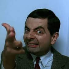 Stream Aiden Middleton music