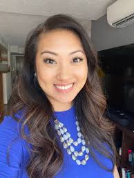 Check spelling or type a new query. Lashify For First Time Users Pearls Of Jasmine