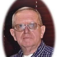 Leslie Dean Kile Obituary 2013