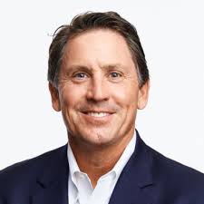 Maria Gallo's email & phone