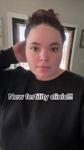 Aurora Fertility Clinic Saskatoon