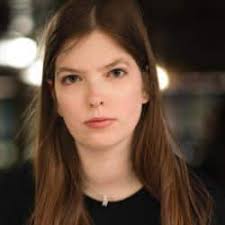 New PPD Cohort Confirmed For Mercury's Career Enhancing Programme