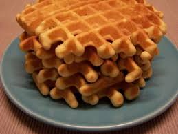 Gaufre De Menage Plat Du Jour Recettes De Cuisine Entrees Plats Desserts Accompagnements Des Idees Pour Cuisiner
