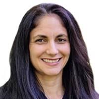 60+ Profile mit dem Suchbegriff „Sardella“