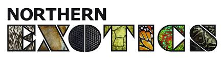 Northern Exotics