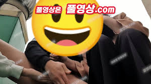 5474 여자애2명이서 간단 대딸 2 Korea 텔레 UUB892 - EPORNER