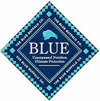 Diamond pet food began recalling certain lots of various dog food brands due to possible salmonella contamination in april. Blue Buffalo Dog Food Recall