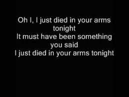 Pin On First Dance Songs