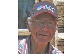 Joseph Bauer Obituary (2018)