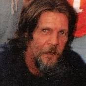 Search Kenneth Mays Obituaries and Funeral Services