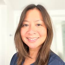 Erin Appel Email & Phone Number