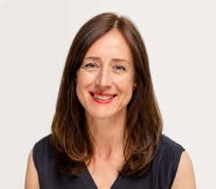 Greyhound Literary • Greyhound Literary