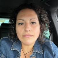 Claudia Serra Email & Phone Number