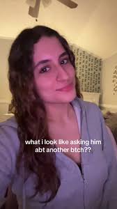 Latto's Dance Excitement to Drake's 'NOKIA'