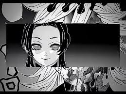 [ douma & shinobu & kanae & kanao | kimetsu no yaiba ]