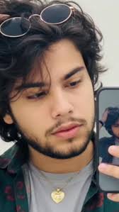 My All Time Favourite Aman ❤️❤️ My Angel @aman__jazz 😍 #amanjaiswal #love  #instragam❤️ #missyou #viralvideos