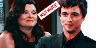 Video Credit: Silvia Petrachi