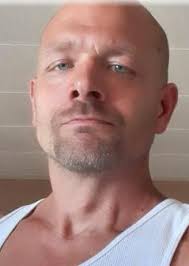 Donny Wagner Obituary (1978