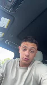 Wire Transfer from Chase Bank