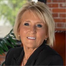 Friends coming to Tulsa for the 1st time. Where should I take them for  dinner?