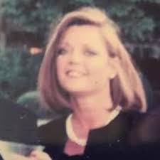 Tess Ware-Thompson Memorial