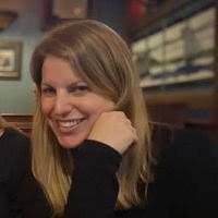 Jeremy Betkey Massage, 522 N Hickory Ave, Bel Air, MD 21014, US