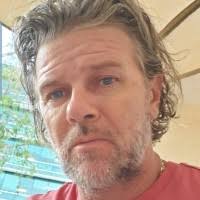 Tiffany Sharp Email & Phone Number