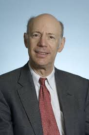 UCLA Anderson School of Management Blog: November 2014