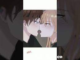 Boy Girlfriend webtoon episode 86 full eng #bl #webtoon #comic #manga  #manhwa #bldrama #art from boy girlfriend Watch Video - HiFiMov.co