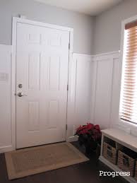 Valspar Filtered Shade Bedroom Paint Colors Master Farmhouse Paint Colors Living Room Colors