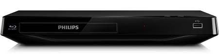 But i can't play some of my dvds due to region differences. Philips Region Free Dvd And Region Abc Blu Ray Player With Wi Fi 2900 Series Model Bdp 2900 Abc Bdp2900 Abc World Import