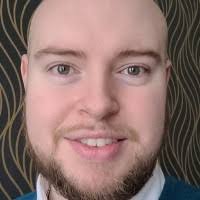 100+ "(eades" profiles