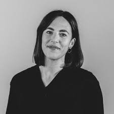 Bethany Plummer (@bethplum26)