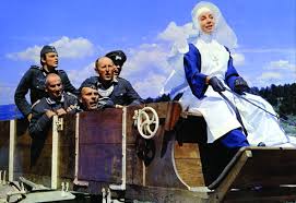 Découvrez plus de 600 quiz totalement originaux, rédigés par des passionnés. De Meursault A Malraux La Grande Vadrouille En 50 Mots Cles