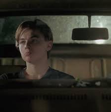 Young Leonardo Dicaprio Aesthetic And Soft Image 6116756 On Favim Com Born november 11, 1974) is an american actor, film producer, and environmentalist. young leonardo dicaprio aesthetic and