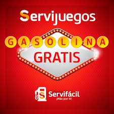 Gasolineras Servifácil Zumpango 2
