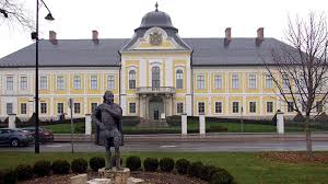 Talán megbocsátja nekem, ha azt állítom: Hatvan Archives Sinosz