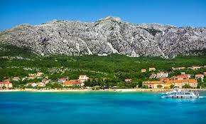 Many passenger boats depart daily during the summer season, while ferry from orebic to korcula departs year. Peljesac Dalmatia Aminess Hotels Campsites