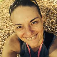 20+ "Haswell" profiles