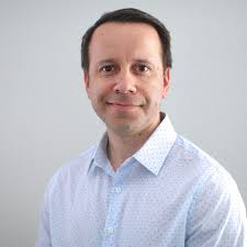 Piper Fire Protection