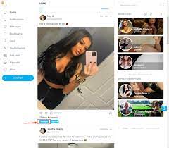 Best OnlyFans Downloaders for PC/ Phone/ Browser 