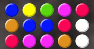 Color Crazy App Crazy Colour App 10 Things